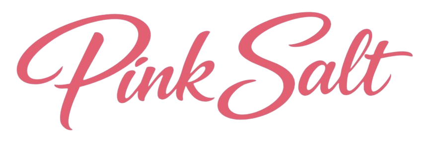 PinkSalt